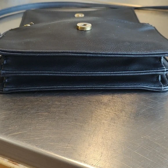 Relic by Fossil EUC - Picture 4 of 8